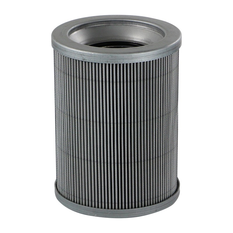 SF HY20250 Hydraulic Filter Element