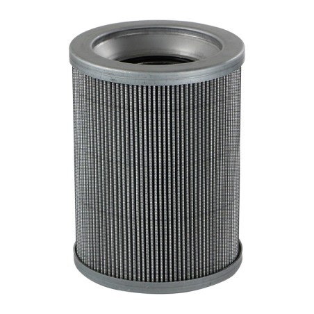 HY20250 Hydraulic Filter Element