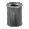 SF HY20250 Hydraulic Filter Element