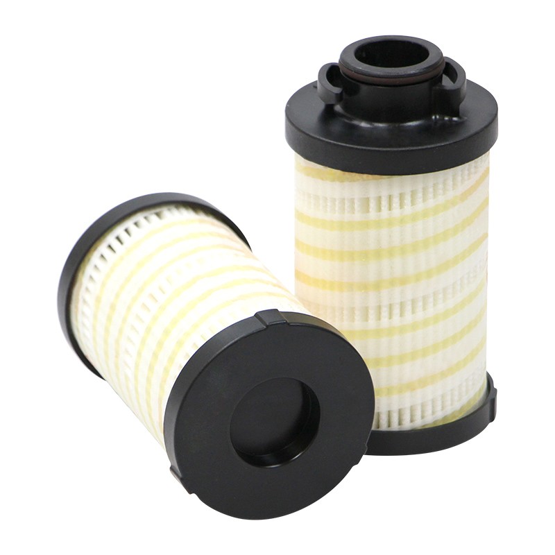 SF HY20270V Hydraulic Filter Element
