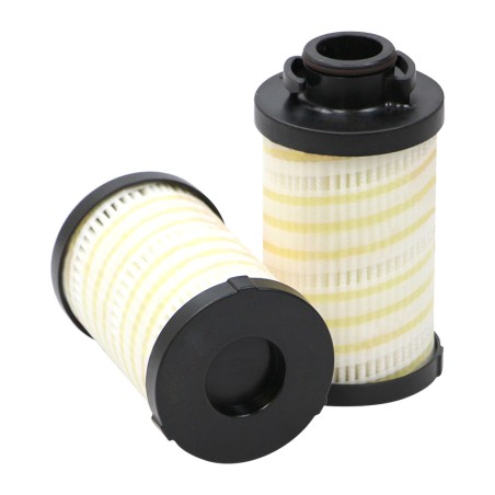HY20270V Hydraulic Filter Element