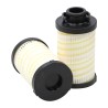 SF HY20270V Hydraulic Filter Element