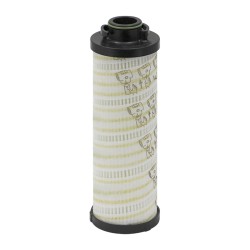 HY20271-V Hydraulic Filter Element