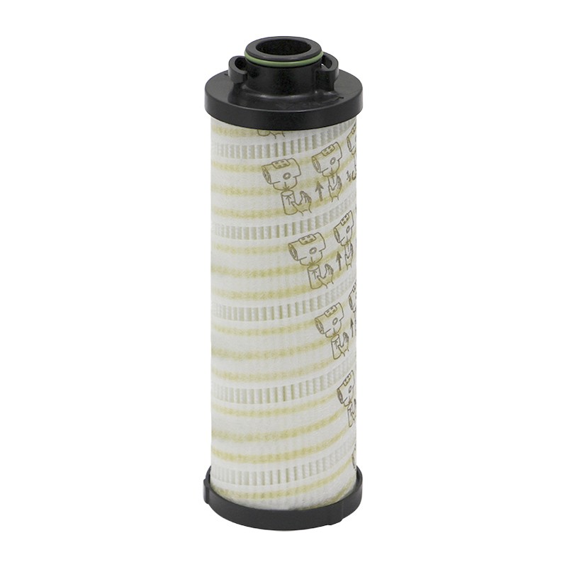 SF HY20271-V Hydraulic filter