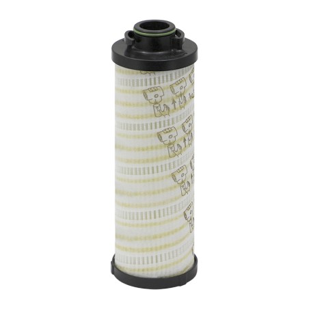 SF HY20271-V Hydraulic Filter Element