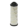 SF HY20271-V Hydraulic filter