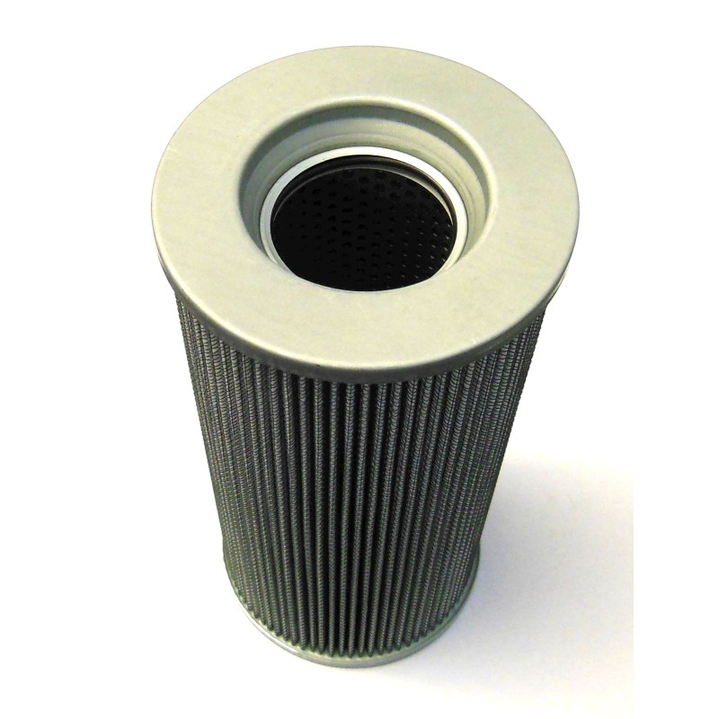 SF HY20353 Hydraulic Filter Element