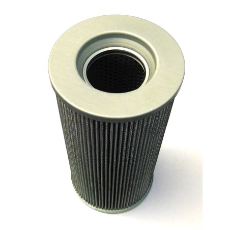 HY20353 Hydraulic Filter Element