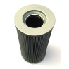SF HY20353 Hydraulic Filter Element