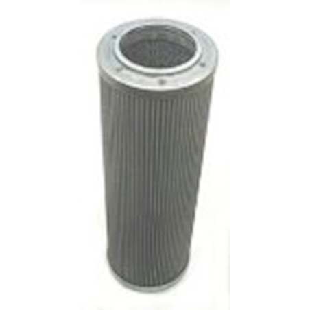 HY20401 Hydraulic Filter Element