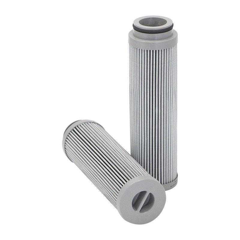 SF HY20414V Hydraulic Filter Element
