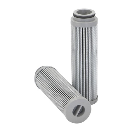 SF HY20414V Hydraulic Filter Element