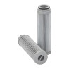 SF HY20414V Hydraulic Filter Element