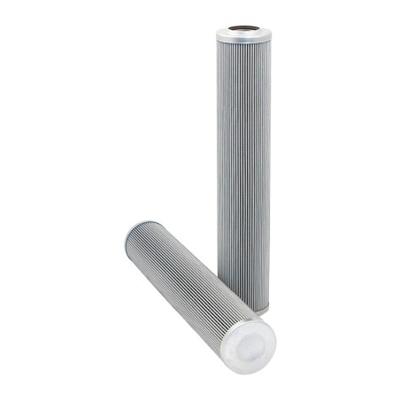 SF HY20416 Hydraulic Filter Element