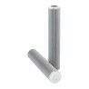 SF HY20416 Hydraulic Filter Element
