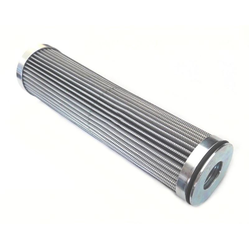 SF HY20449-V Hydraulic Filter Element