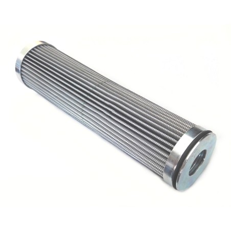 SF HY20449-V Hydraulic Filter Element