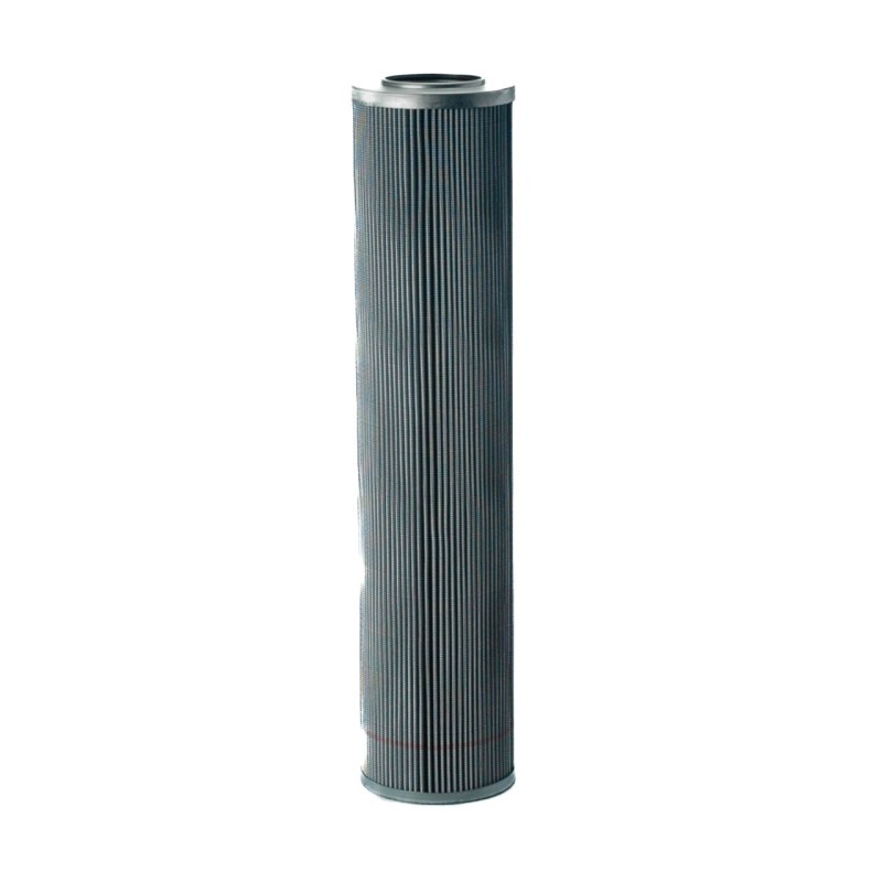 SF HY20452 Hydraulic Filter Element
