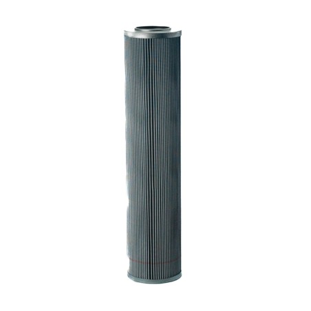 SF HY20452 Hydraulic Filter Element