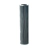 SF HY20452 Hydraulic Filter Element