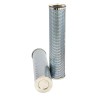 SF HY20471 Hydraulic Filter Element