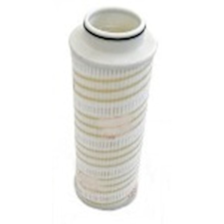 SF HY20479 Hydraulic Filter Element