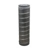 SF HY20494-V Hydraulic Filter Element