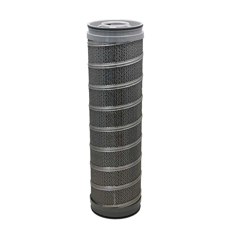 SF HY20494 Hydraulic Filter Element