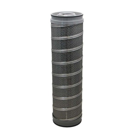 SF HY20494 Hydraulic Filter Element