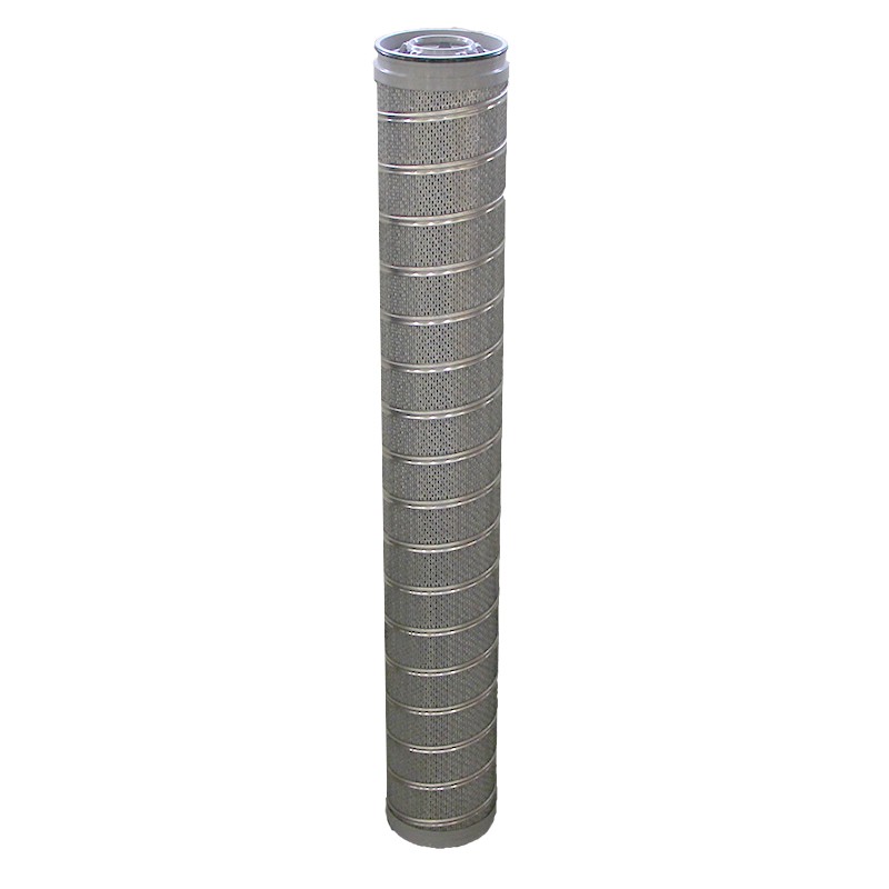 SF HY20504 Hydraulic Filter Element