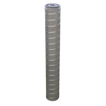 SF HY20504 Hydraulic Filter Element