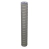 SF HY20504 Hydraulic Filter Element
