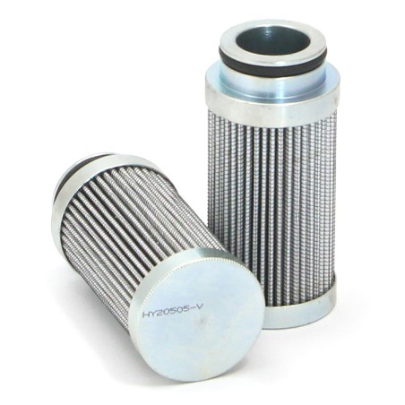 SF HY20505-V Hydraulic Filter Element