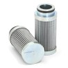 SF HY20505-V Hydraulic Filter Element