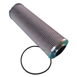 HY 20535 Filter