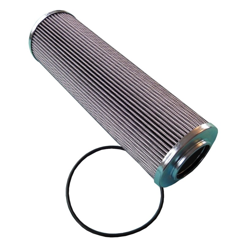 SF HY20535 Hydraulic Filter Element