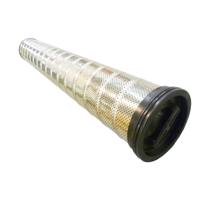SF HY20538 Hydraulic Filter Element