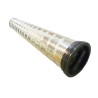 SF HY20538 Hydraulic Filter Element