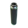 SF HY20539-V Hydraulic Filter Element