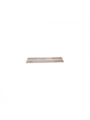 SKL46337-SET Air Filter