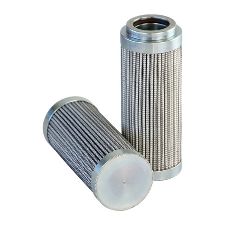 HY20552 Hydraulic Filter Element
