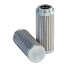 SF HY20552 Hydraulic Filter Element
