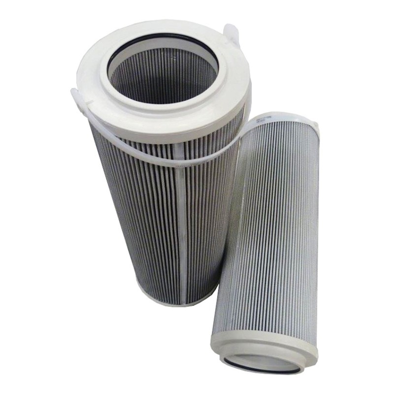 SF HY20577 Hydraulic Filter Element