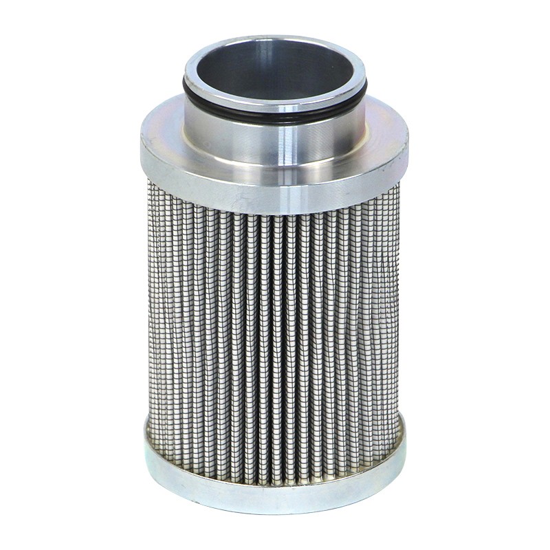 SF HY20578 Hydraulic Filter Element