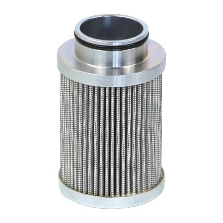SF HY20578 Hydraulic Filter Element