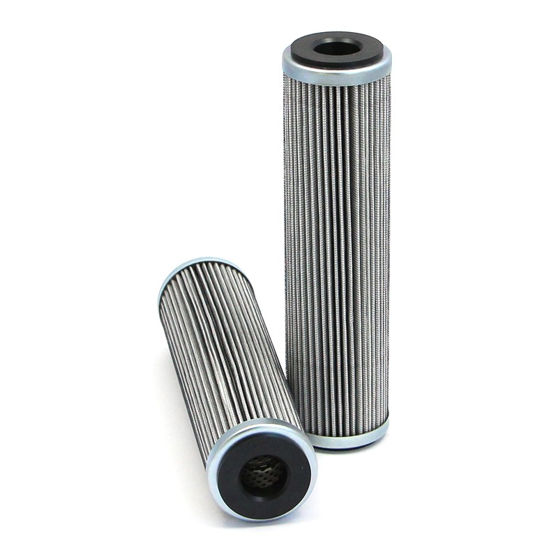 SF HY20585 Hydraulic Filter Element