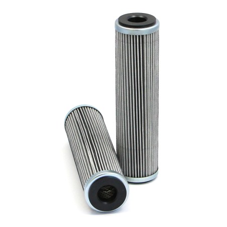 HY20585 Hydraulic Filter Element