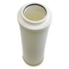 SF HY20616 Hydraulic Filter Element