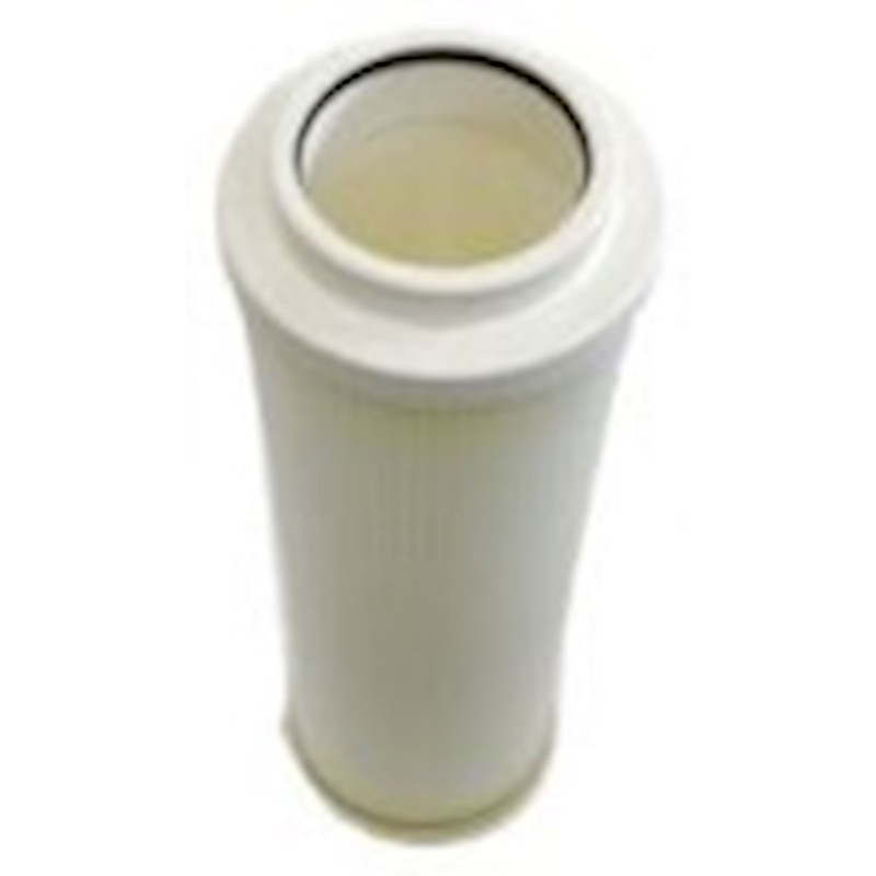SF HY20623-V Hydraulic Filter Element