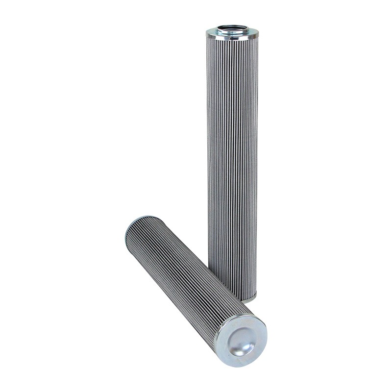 SF HY20657-V Hydraulic Filter Element